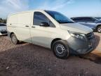 2019 Mercedes-Benz Metris  продається в Phoenix, AZ - Rear End