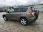 2010 Toyota Rav4  იყიდება Walton-ში, KY - Front End