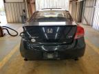 2011 Honda Accord Exl for Sale in Mocksville, NC - Rear End