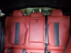 2023 Bmw X6 M for Sale in West Mifflin, PA - Front End