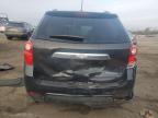 2015 Chevrolet Equinox Lt for Sale in Pennsburg, PA - Rear End