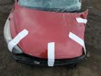 2015 Hyundai Elantra Se zu verkaufen in New Britain, CT - Front End