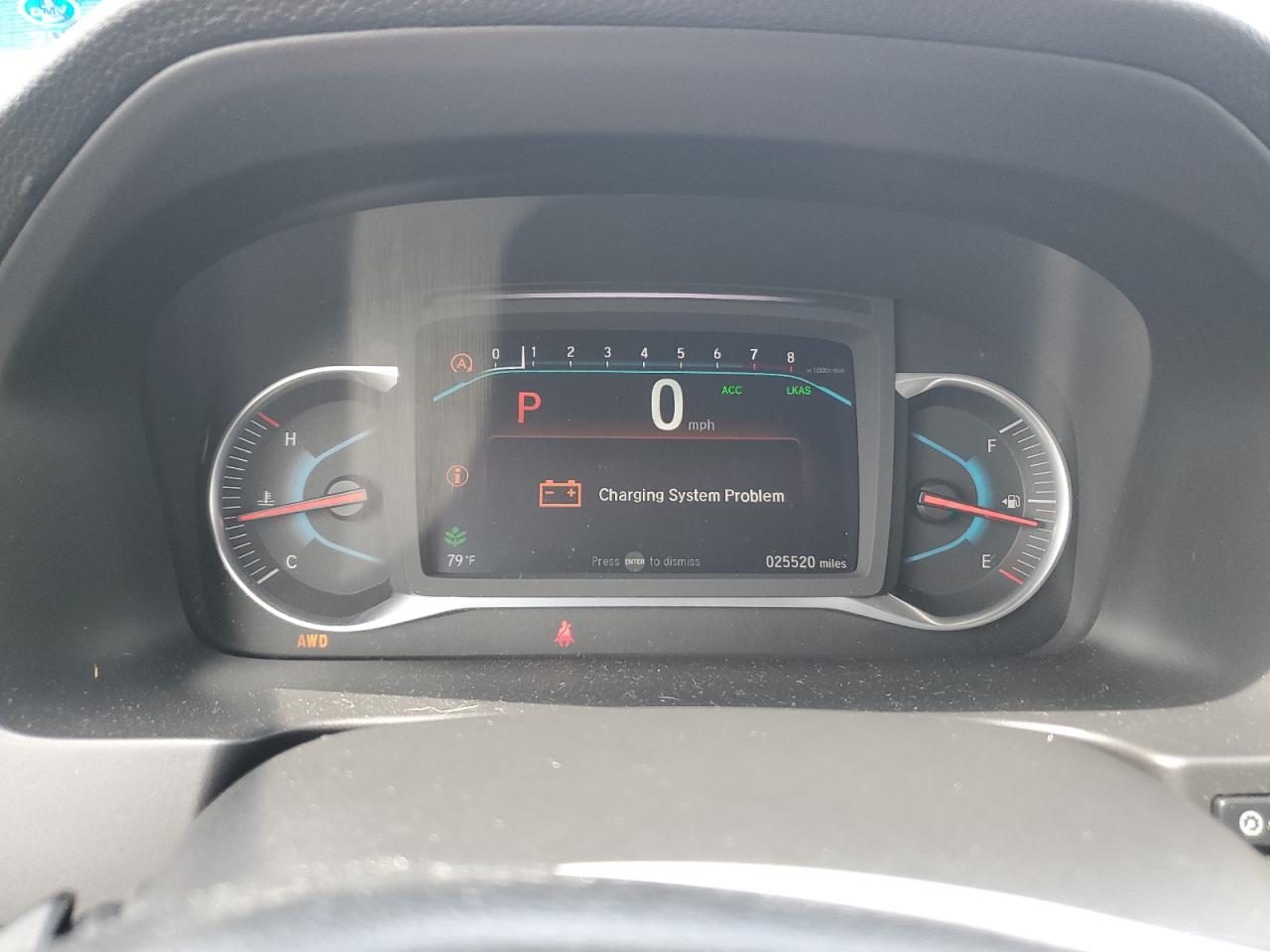 Невідомо