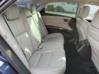 2016 Toyota Avalon Xle for Sale in Louisville, KY - Hail