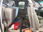 2002 Toyota Tundra Access Cab продається в Franklin, WI - Rear End