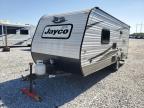 2019 Jay 195Rb Slx for Sale in Loganville, GA - Top/Roof