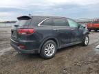2019 Kia Sorento L zu verkaufen in Earlington, KY - Front End