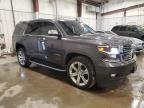 2016 Chevrolet Tahoe K1500 Ltz for Sale in Franklin, WI - Front End