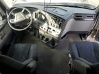 2018 Freightliner Cascadia 126 Semi Truck for Sale in Newton, AL - Side