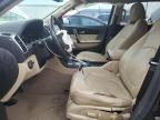 2011 Gmc Acadia Denali for Sale in Wichita, KS - Front End