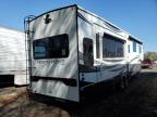 2024 Jayco North Poin zu verkaufen in New Britain, CT - Rear End