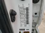 2014 Toyota Tacoma Double Cab Long Bed for Sale in Kansas City, KS - Rear End