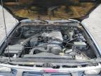 1996 Toyota Tacoma Xtracab продається в Austell, GA - Undercarriage