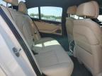 2019 Bmw 540 I for Sale in Mercedes, TX - Water/Flood