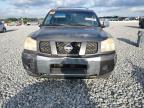 2007 Nissan Armada Se продається в Arcadia, FL - All Over