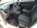 2019 Ram Promaster City  for Sale in Sun Valley, CA - Front End