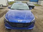 Woodhaven, MI에서 판매 중인 2023 Hyundai Elantra Se - Rear End