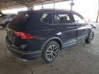 2020 Volkswagen Tiguan Se იყიდება Phoenix-ში, AZ - Front End
