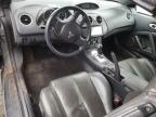 2008 Mitsubishi Eclipse Spyder Gs продається в Spartanburg, SC - Front End