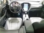 2024 Subaru Crosstrek Premium for Sale in West Mifflin, PA - Rear End