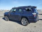2022 Toyota 4Runner Sr5 Premium للبيع في Airway Heights، WA - All Over