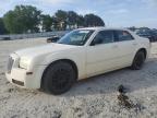 2007 Chrysler 300  იყიდება Loganville-ში, GA - All Over