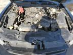 2011 Ford Mustang  for Sale in Oklahoma City, OK - All Over