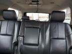 2013 Chevrolet Suburban K1500 Lt for Sale in Fort Wayne, IN - Top/Roof