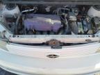 2005 Toyota Scion Xb en Venta en Orlando, FL - Rear End