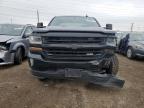 2019 Chevrolet Silverado Ld K1500 Lt for Sale in Elgin, IL - Front End