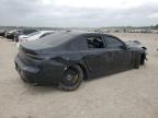 Houston, TX에서 판매 중인 2024 Bmw 740 Xi - All Over