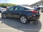 2015 Buick Regal Premium zu verkaufen in Louisville, KY - Front End
