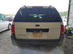 2003 Ford Explorer Xls იყიდება Midway-ში, FL - Side