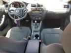 Corpus Christi, TX에서 판매 중인 2015 Volkswagen Jetta Se - Front End
