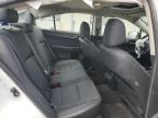 2019 Subaru Legacy 2.5I Limited for Sale in Dyer, IN - Front End