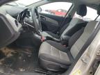 2014 Chevrolet Cruze Ls na sprzedaż w Wayland, MI - Front End