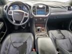 Grand Prairie, TX에서 판매 중인 2014 Chrysler 300C  - Front End