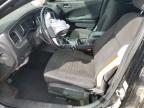 2014 Dodge Charger Se for Sale in Florence, MS - Front End