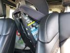 2022 Jeep Wrangler Unlimited Sahara for Sale in Marlboro, NY - Front End