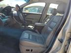 2008 Ford Taurus Limited na sprzedaż w Des Moines, IA - Hail
