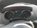 2019 Jaguar F-Pace R - Sport продається в Orlando, FL - Front End