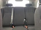 2004 Chrysler Pt Cruiser Touring for Sale in Sun Valley, CA - Front End