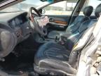 2001 Chrysler 300M  for Sale in Kansas City, KS - Side