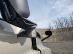 2020 Freightliner Cascadia 126 Semi Truck за продажба в Marlboro, NY - Normal Wear