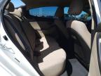2016 Hyundai Elantra Se for Sale in North Las Vegas, NV - Rear End