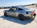 2008 Ford Mustang Gt იყიდება Grand Prairie-ში, TX - Rollover