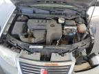 2005 Saturn Ion Level 1 for Sale in Fresno, CA - Front End