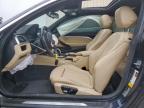 2019 Bmw 440I  for Sale in Haslet, TX - Front End