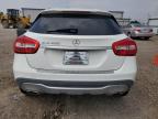 2019 Mercedes-Benz Gla 250 for Sale in Mercedes, TX - Water/Flood