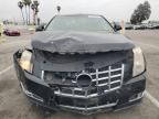 2013 Cadillac Cts Premium Collection на продаже в Van Nuys, CA - Front End